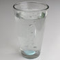 IPF-02-0408