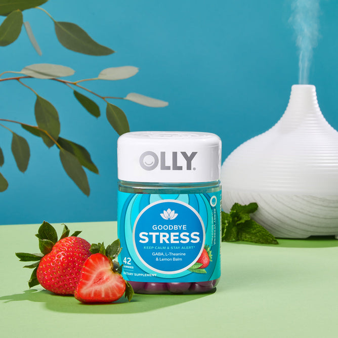 OLLY-04-5701