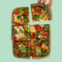 EAT-05-6029
