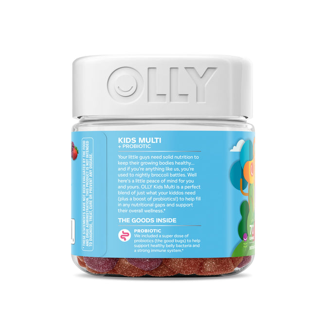 OLLY-11-5039