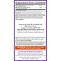 NECH-47-3225