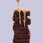 EAT-06-6050