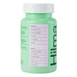 HIL-06-5039