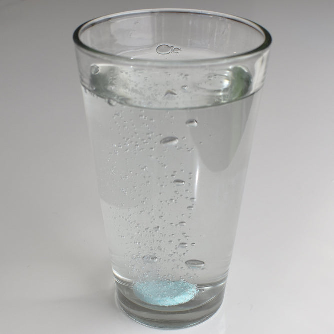 IPF-02-0408