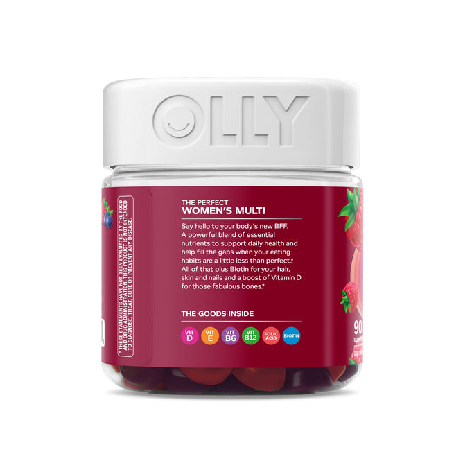 OLLY-09-5015