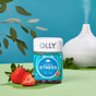 OLLY-04-5701