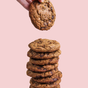 EAT-04-6005