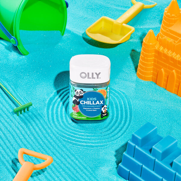 OLLY-06-0816