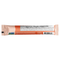 UR-03-0160