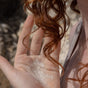 CAP-02-5041