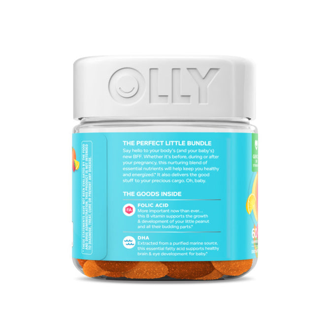 OLLY-10-5046