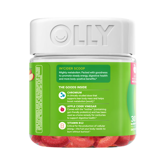 OLLY-15-0110