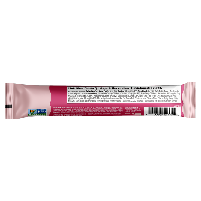 UR-03-0160