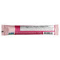 UR-03-0160
