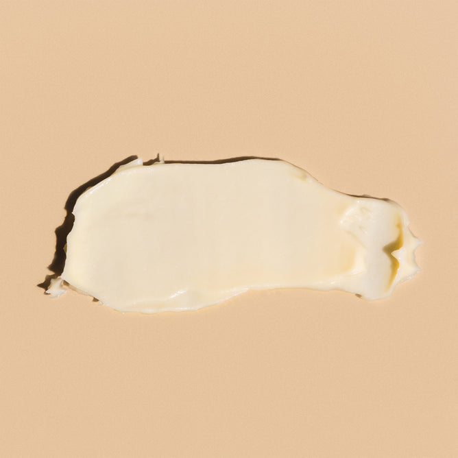 WC-01-0014