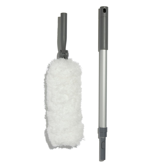 Compact Duster