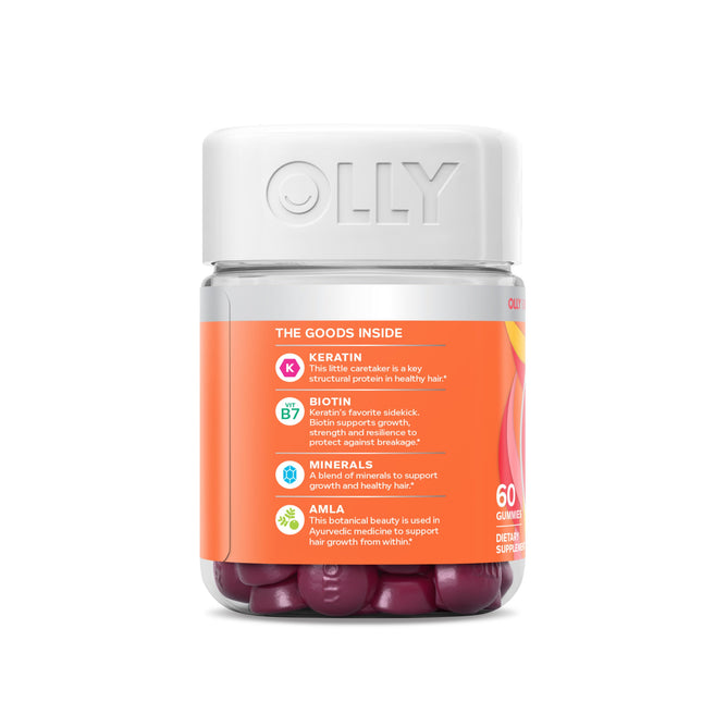 OLLY-16-6253