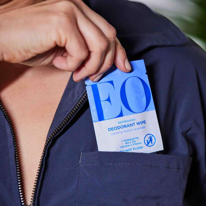 EO-05-0943