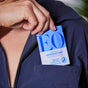 EO-05-0943