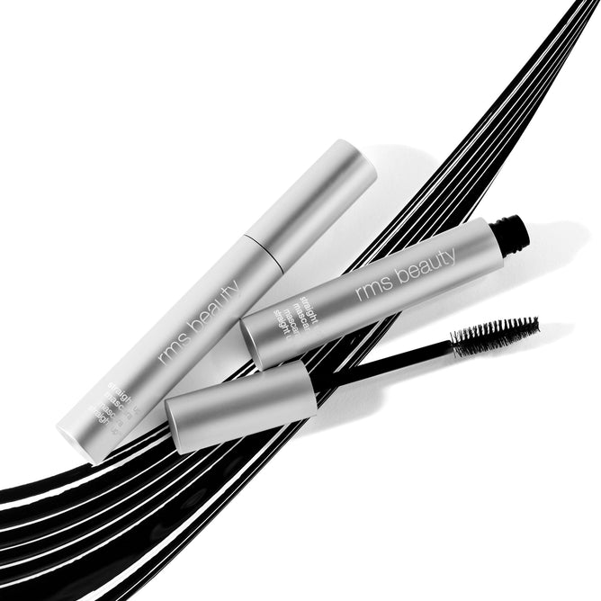 RMS-45-2175