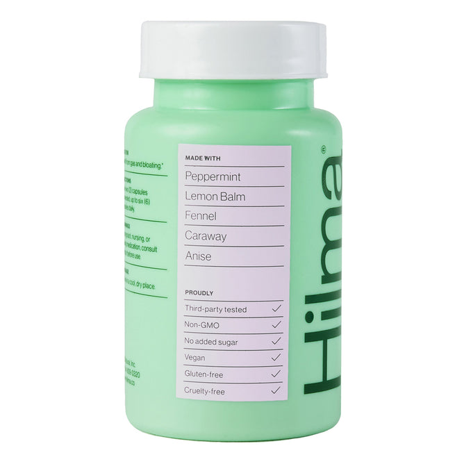 HIL-06-5039
