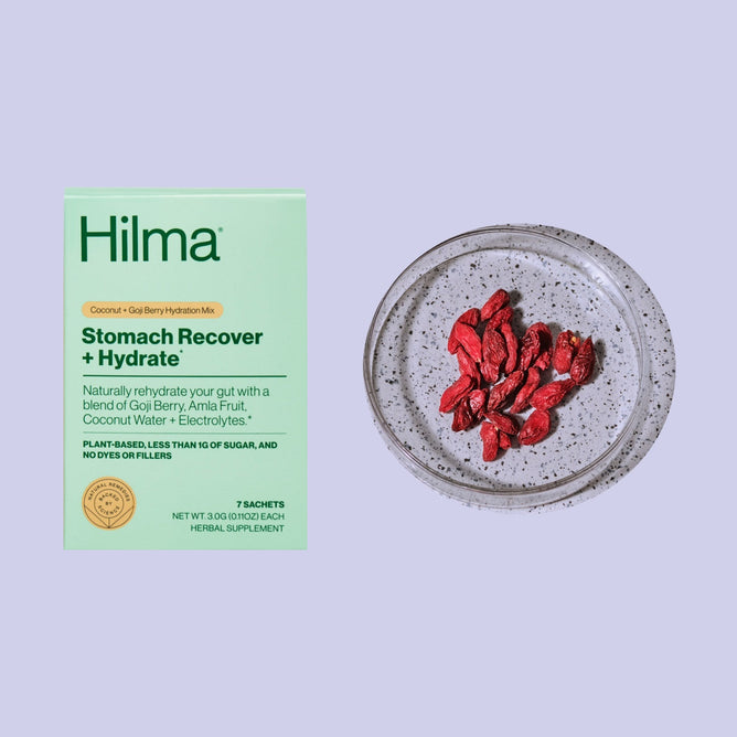 HIL-07-5046