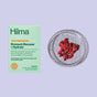 HIL-07-5046